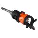 Klucz pneumatyczny 4800Nm KD1426