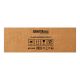 Klucz pneumatyczny 4800Nm KD1426