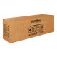 Klucz pneumatyczny 4800Nm KD1426