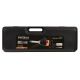 Klucz pneumatyczny 4800Nm KD1426