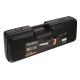 Klucz pneumatyczny 4800Nm KD1426