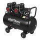 Kompresor bezolejowy 100L 2x2200W KD4083