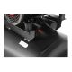 Kompresor bezolejowy 100L 2x2200W KD4083