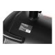Kompresor bezolejowy 100L 2x2200W KD4083