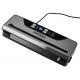 Zgrzewarka próżniowa 150W 32cm -80kPa KD4231