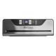 Zgrzewarka próżniowa 150W 32cm -80kPa KD4231