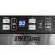 Zgrzewarka próżniowa 150W 32cm -80kPa KD4231