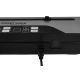 Zgrzewarka próżniowa 150W 32cm -80kPa KD4231