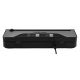 Zgrzewarka próżniowa 150W 32cm -80kPa KD4231