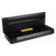 Zgrzewarka próżniowa 150W 32cm -80kPa KD4231