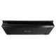 Zgrzewarka próżniowa 150W 32cm -80kPa KD4231
