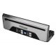 Zgrzewarka próżniowa 150W 32cm -80kPa KD4231