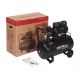 Kompresor bezolejowy 50L 2500W KD4082