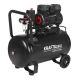 Kompresor bezolejowy 50L 2500W KD4082