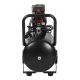 Kompresor bezolejowy 50L 2500W KD4082