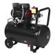 Kompresor bezolejowy 50L 2500W KD4082