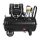 Kompresor bezolejowy 50L 2500W KD4082