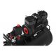 Kompresor bezolejowy 50L 2500W KD4082