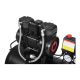 Kompresor bezolejowy 50L 2500W KD4082