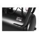 Kompresor bezolejowy 50L 2500W KD4082