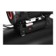 Kompresor bezolejowy 50L 2500W KD4082