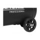 Kompresor bezolejowy 50L 2500W KD4082