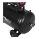 Kompresor bezolejowy 50L 2500W KD4082