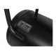 Kompresor bezolejowy 50L 2500W KD4082