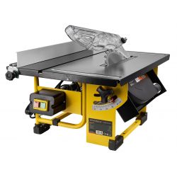 Pilarka stołowa 2000W KD5291