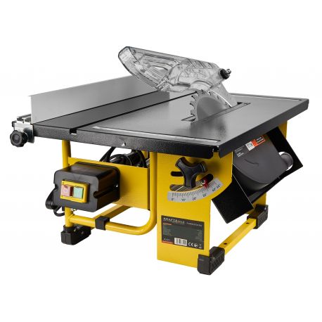 Pilarka stołowa 2000W KD5291