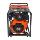 Agregat Prądotwórczy 7kW Diesel 230V 32A KD3244