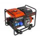 Agregat Prądotwórczy 7kW Diesel 230V 32A KD3244