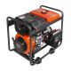 Agregat Prądotwórczy 7kW Diesel 230V 32A KD3244