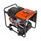 Agregat Prądotwórczy 7kW Diesel 230V 32A KD3244