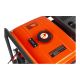 Agregat Prądotwórczy 7kW Diesel 230V 32A KD3244