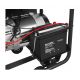 Agregat Prądotwórczy 7kW Diesel 230V 32A KD3244