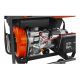 Agregat Prądotwórczy 7kW Diesel 230V 32A KD3244