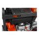 Agregat Prądotwórczy 7kW Diesel 230V 32A KD3244