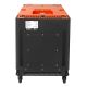 Agregat Prądotwórczy Diesel 15,5kW 230V 32A/400V KD3240