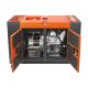Agregat Prądotwórczy Diesel 15,5kW 230V 32A/400V KD3240