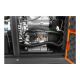 Agregat Prądotwórczy Diesel 15,5kW 230V 32A/400V KD3240