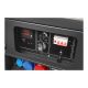 Agregat Prądotwórczy Diesel 15,5kW 230V 32A/400V KD3240