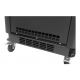 Agregat Prądotwórczy Diesel 15,5kW 230V 32A/400V KD3240