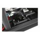 Agregat Prądotwórczy Diesel 15,5kW 230V 32A/400V KD3240