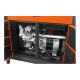 Agregat Prądotwórczy Diesel 15,5kW 230V 32A/400V KD3240