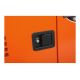 Agregat Prądotwórczy Diesel 15,5kW 230V 32A/400V KD3240