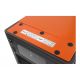 Agregat Prądotwórczy Diesel 15,5kW 230V 32A/400V KD3240