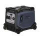 Agregat inwertorowy 4,3kW 230V KD3435
