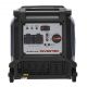 Agregat inwertorowy 4,3kW 230V KD3435