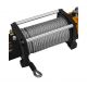 Elektryczna wciągarka samochodowa 4500W 8000lbs KD2196